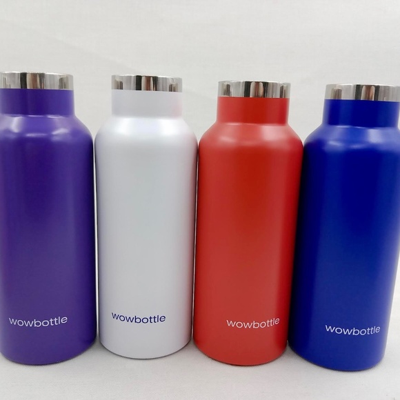 BestBottleEver - Picture 8 of 17